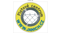 Petr Janich