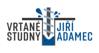 Jiří Adamec