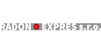 RADON EXPRES s.r.o.