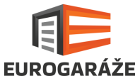 Eurogaráže s.r.o.