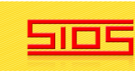 SIOS s.r.o.