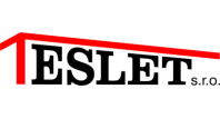 TESLET s.r.o.