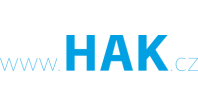 HaK Kladno s.r.o.