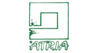 ATRIA - Tomáš Kopřiva