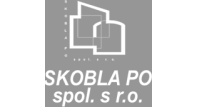 SKOBLA PO spol. s r.o.