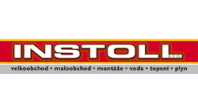 Instoll spol. s r.o.