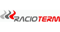 RACIOTERM - MARKET spol. s r.o.