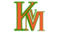 KMV-Návrhy a realizace zahrad