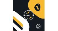 J. Fröschl + Co s.r.o.