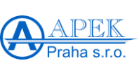 APEK Praha s.r.o.