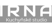 Irna Centrum s.r.o.