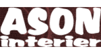 ASON interier