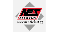 NES-elektro s.r.o.