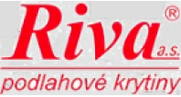 RIVA spol. s r.o.