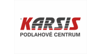KARSIS s.r.o.