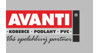 Miloslava Procházková AVANTI