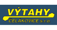EVK expres výtahy