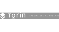 TOR-IN spol. s r.o.
