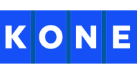 KONE a.s.