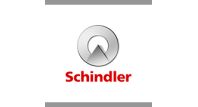 Výtahy Schindler a.s.