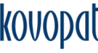 Lubor Vopat