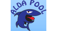 ALDA POOL BAZÉNY