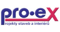 PRO-EX Ing. Arch. J. Staněk