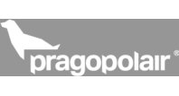 Pragopolair s.r.o.