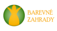 Marek Víťazka – Barevné zahrady
