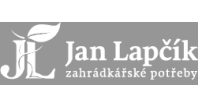 Jan Lapčík