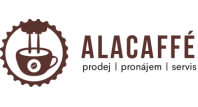 alacaffé, s.r.o.