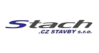 Stach.cz stavby s.r.o.