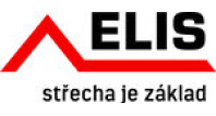 ELIS-střechy s.r.o.