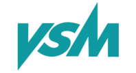 VSM, spol. s r.o.