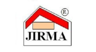 Jirma,spol.s r.o.