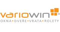 Variowin, s.r.o.