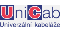 UniCab, s.r.o.