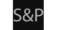 Sladký&Partners, s.r.o.