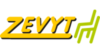 ZEVYT s.r.o.