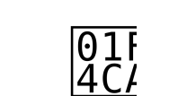 Metrix - geodetické práce