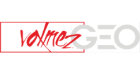 ValMez geo s.r.o.