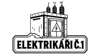 Elektrikáři č.1 s.r.o.