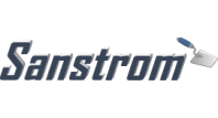 Sanstrom s.r.o.