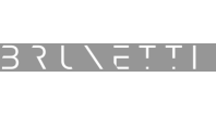 Brunetti design s.r.o.