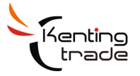 KENTING TRADE s.r.o.