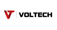 VOLTECH s.r.o.