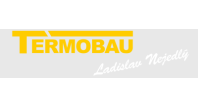 TERMOBAU Ladislav Nejedlý s.r.o.
