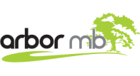 Arbor MB