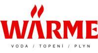 Warme spol, s r.o