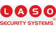 L.A.S.O.spol. s r.o.